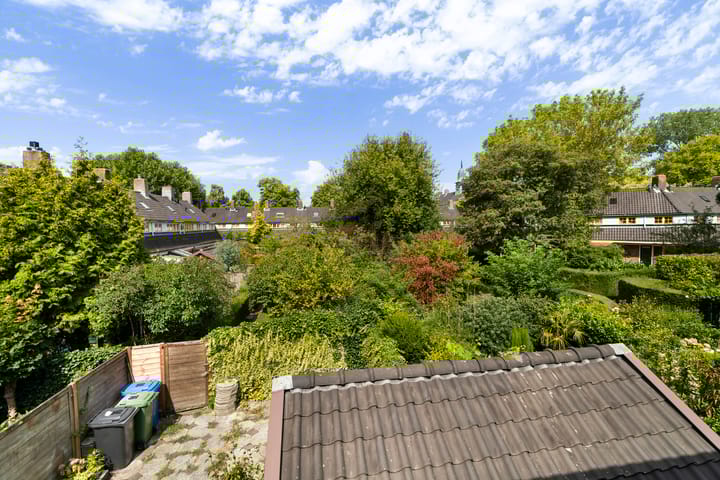 Photo 28 of Laan van Altena 16