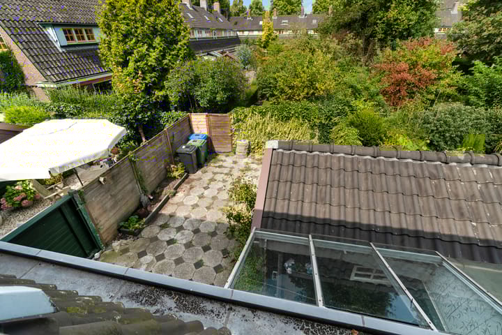 Photo 29 of Laan van Altena 16