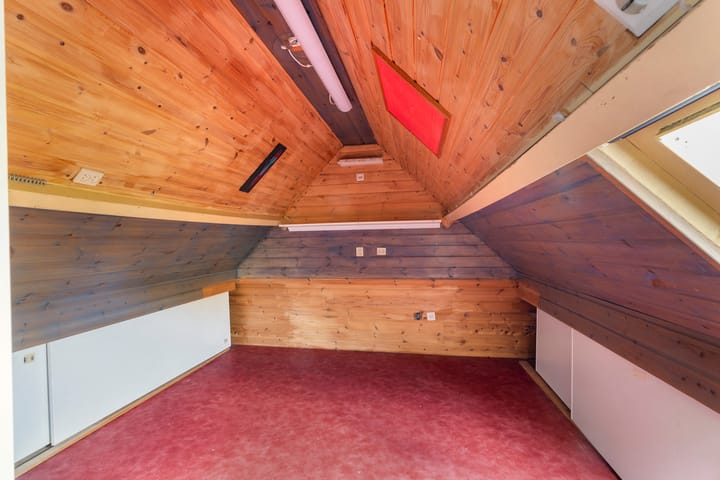 Photo 30 of Laan van Altena 16