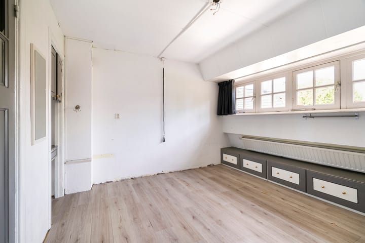 Photo 18 of Laan van Altena 16