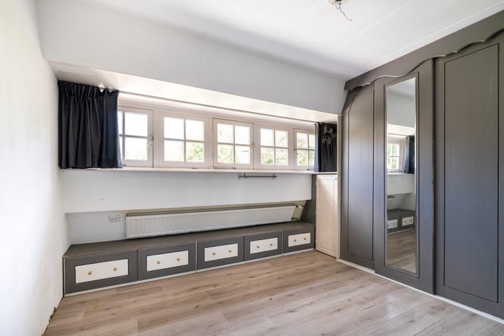 Photo 19 of Laan van Altena 16