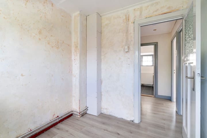 Photo 24 of Laan van Altena 16