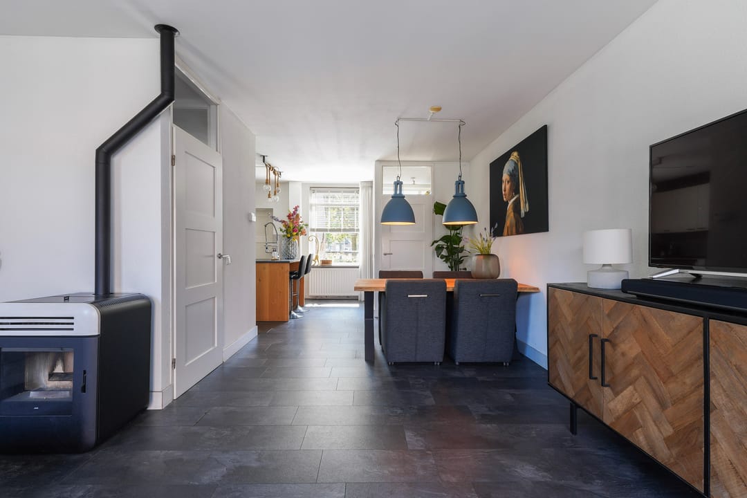 Photo 2 of Leemkuilen 19