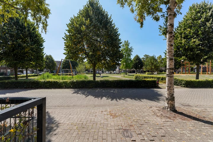 Foto 4 van Leemkuilen 19