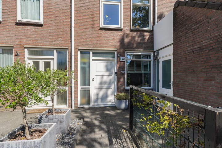 Foto 5 van Leemkuilen 19