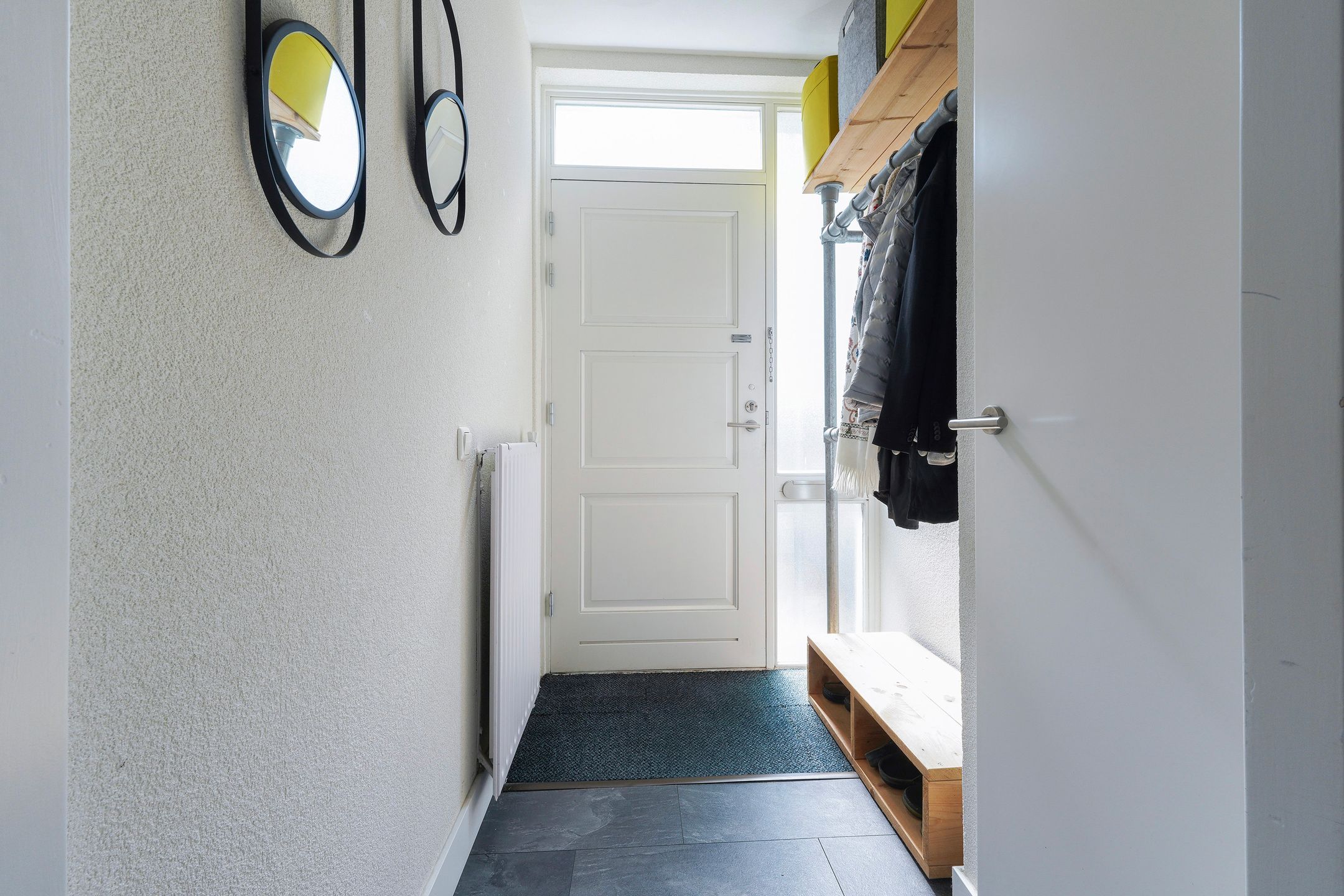 Photo 6 of Leemkuilen 19