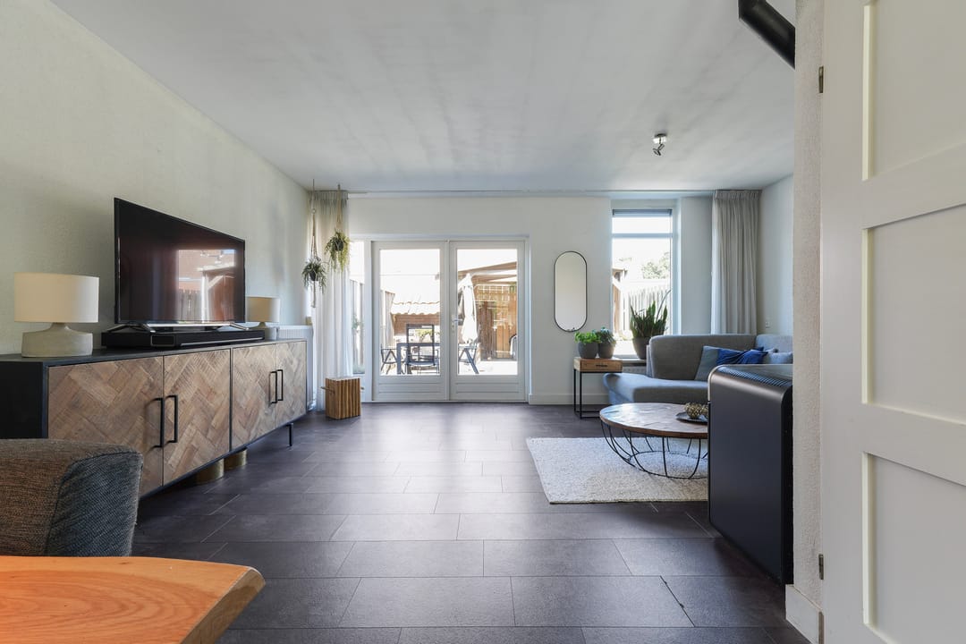 Photo 7 of Leemkuilen 19