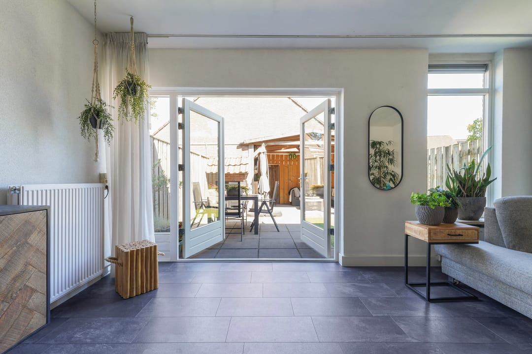 Photo 8 of Leemkuilen 19