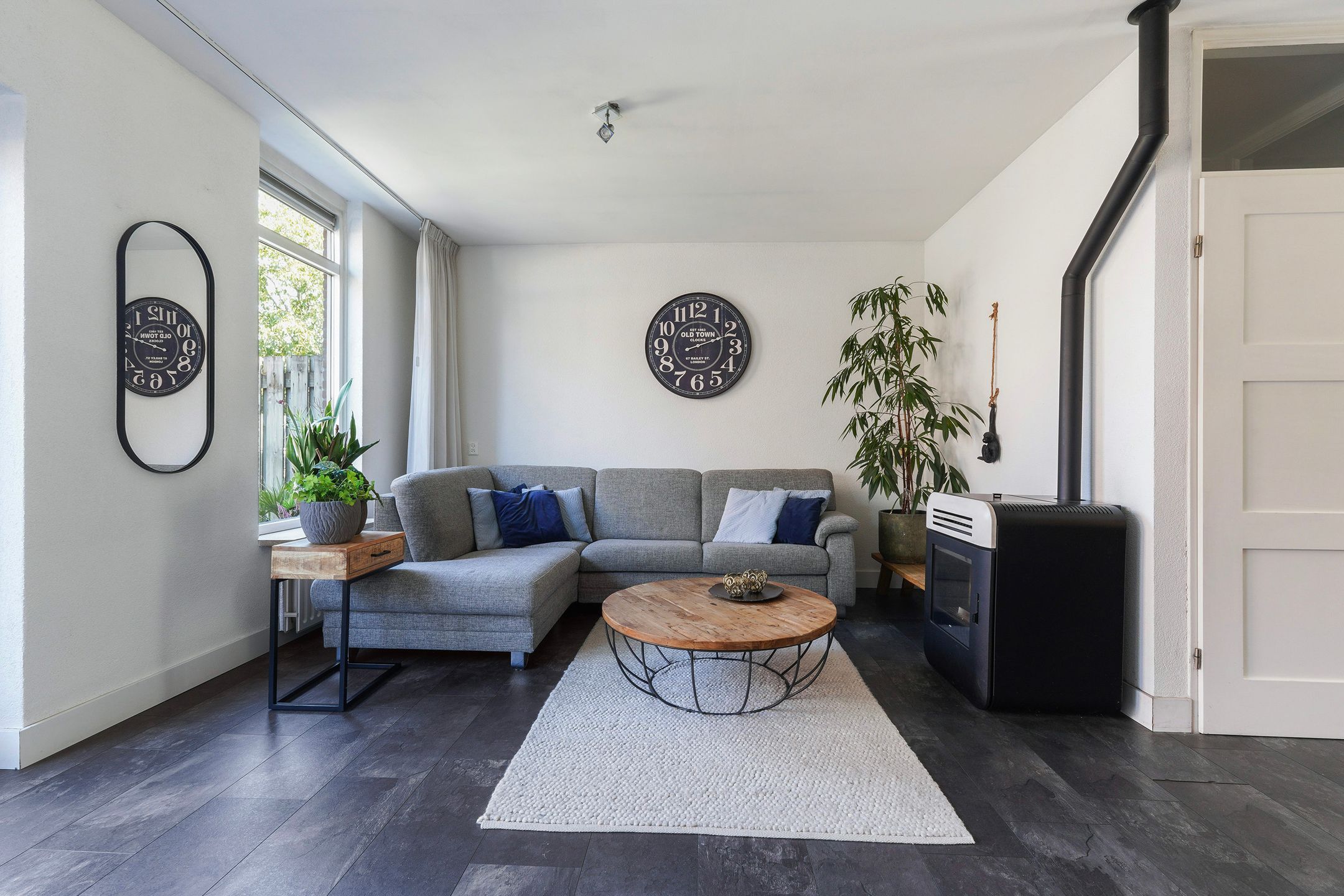 Photo 9 of Leemkuilen 19