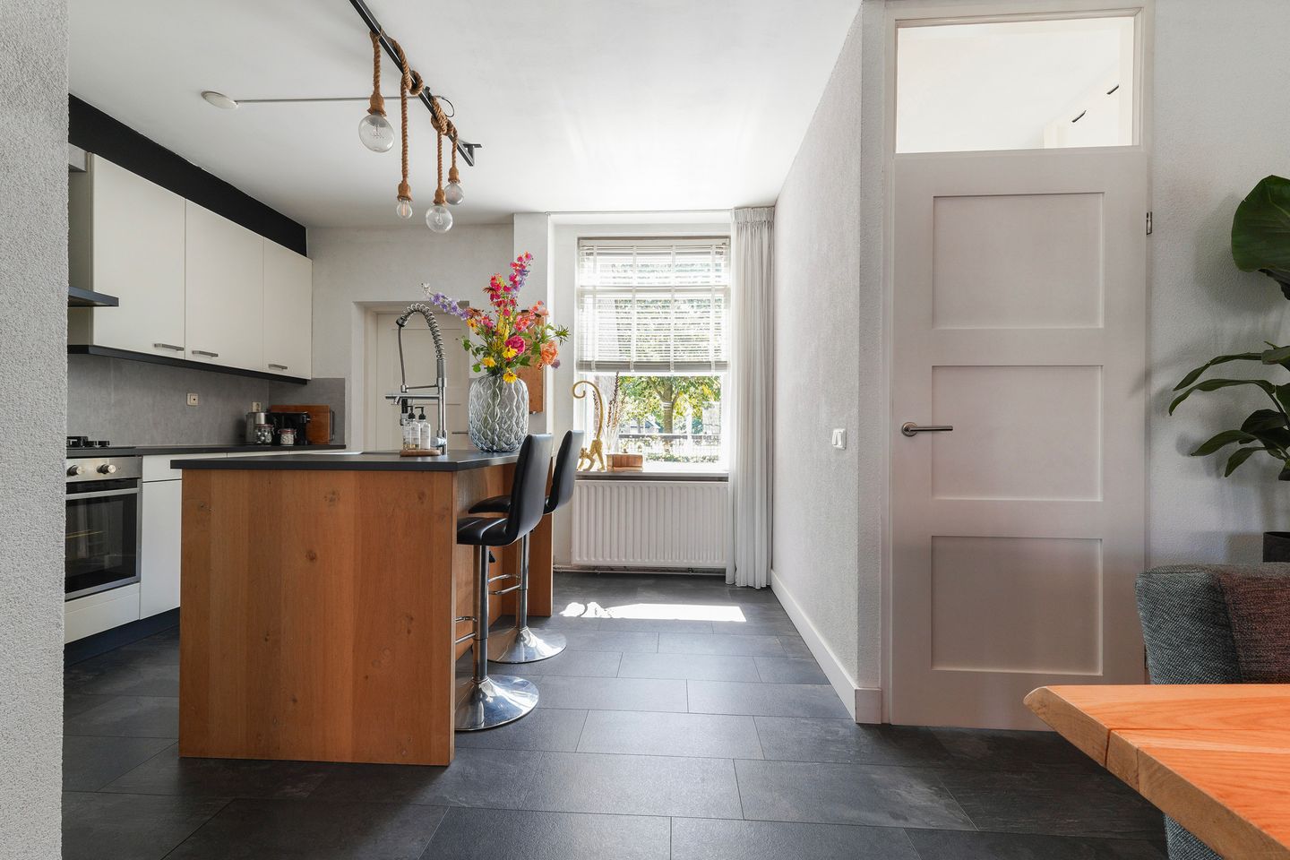 Photo 10 of Leemkuilen 19