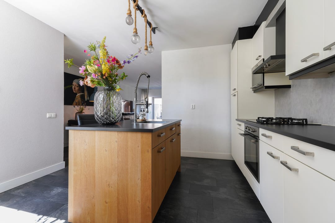 Photo 11 of Leemkuilen 19