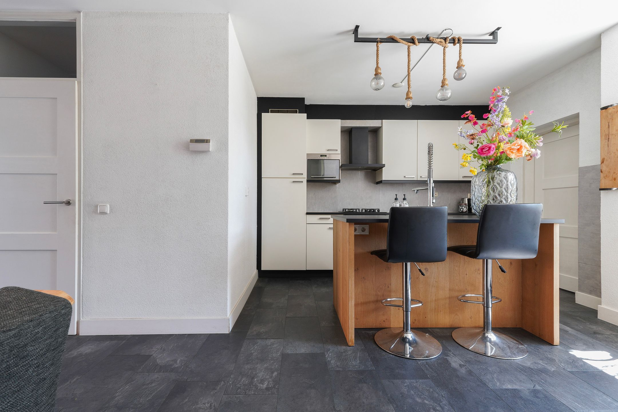 Photo 12 of Leemkuilen 19