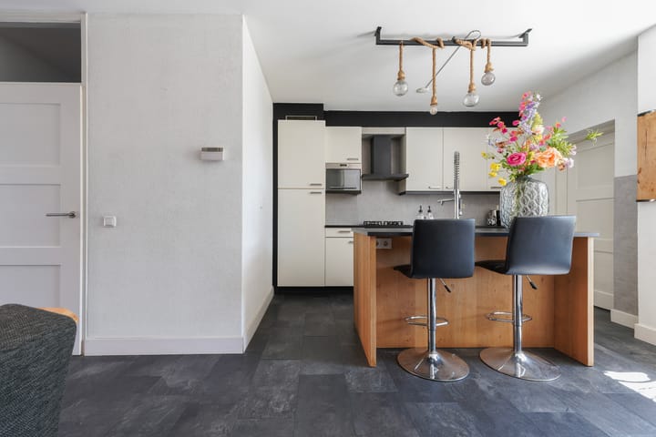 Foto 12 van Leemkuilen 19