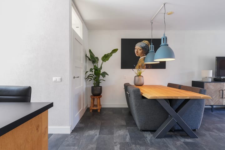 Foto 13 van Leemkuilen 19