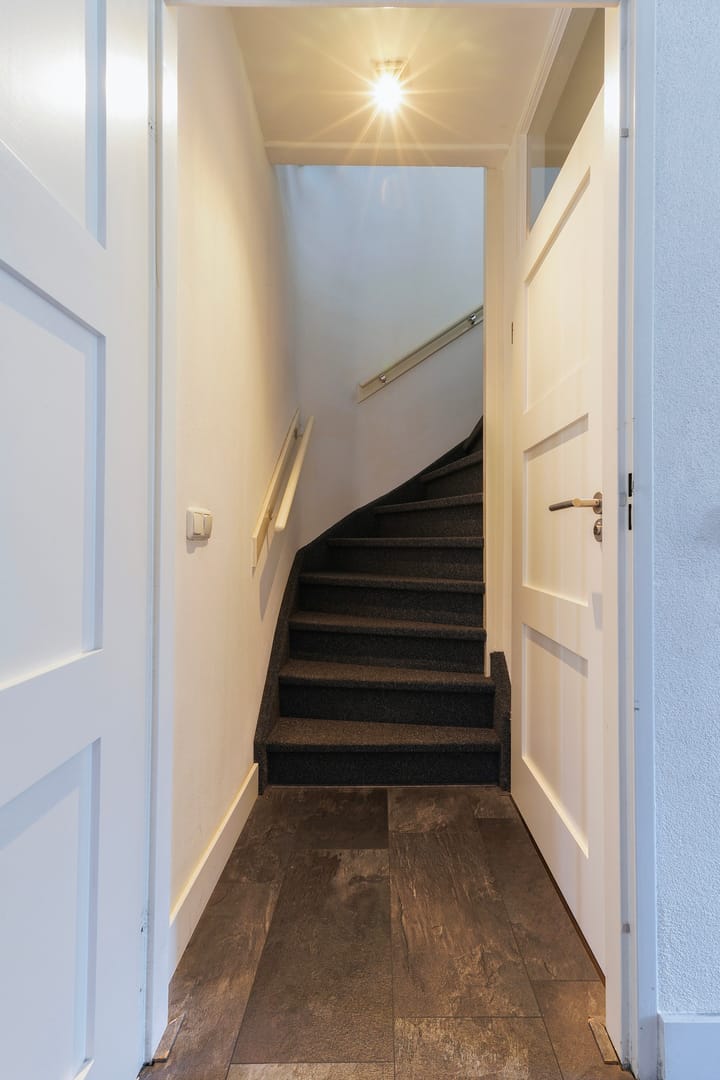 Foto 14 van Leemkuilen 19