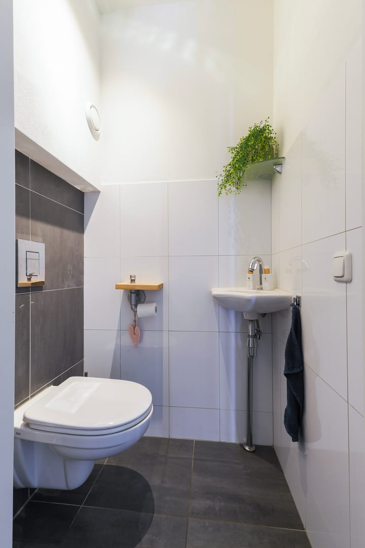 Foto 15 van Leemkuilen 19