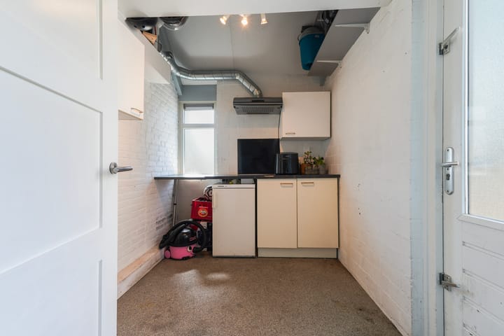 Foto 16 van Leemkuilen 19