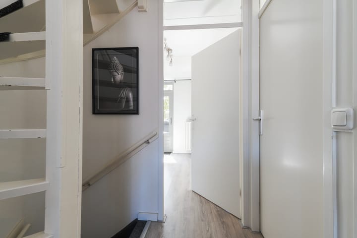 Foto 18 van Leemkuilen 19