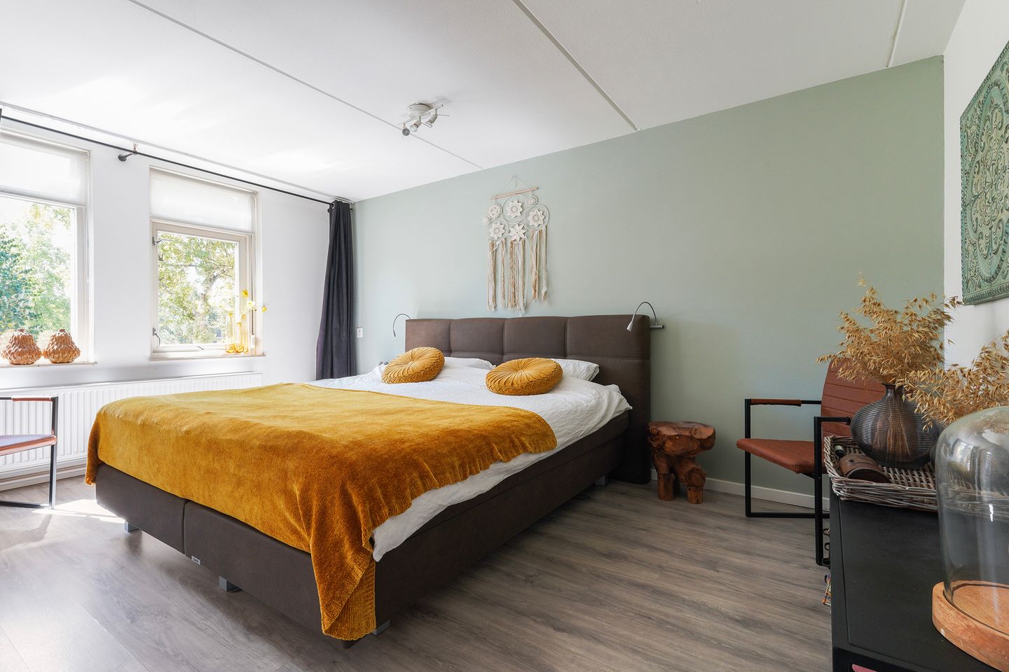 Photo 19 of Leemkuilen 19