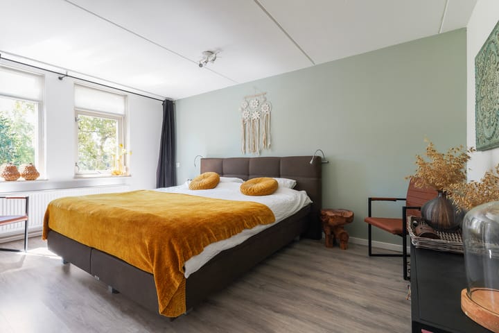 Foto 19 van Leemkuilen 19