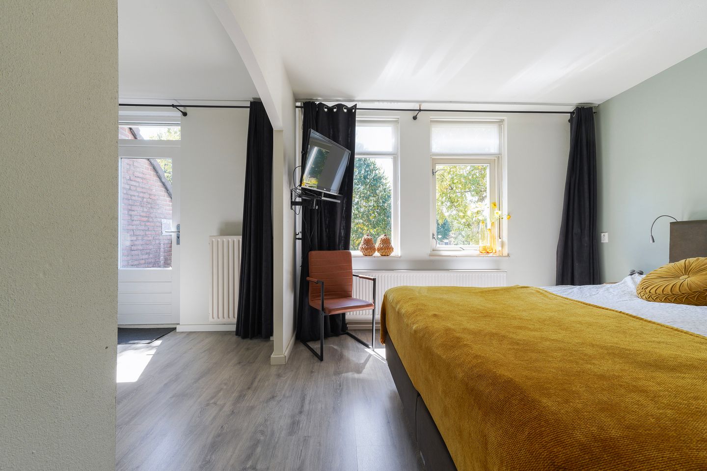 Photo 20 of Leemkuilen 19