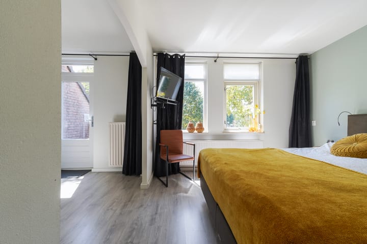 Foto 20 van Leemkuilen 19