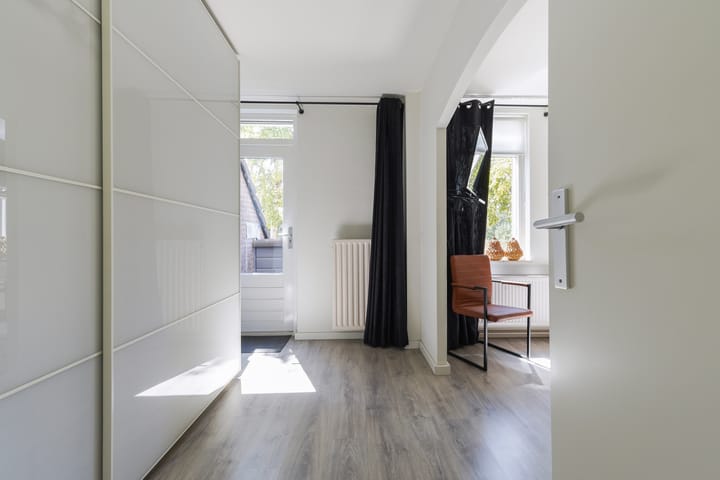 Foto 21 van Leemkuilen 19