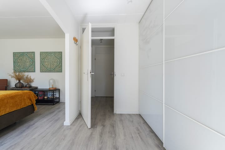 Foto 22 van Leemkuilen 19