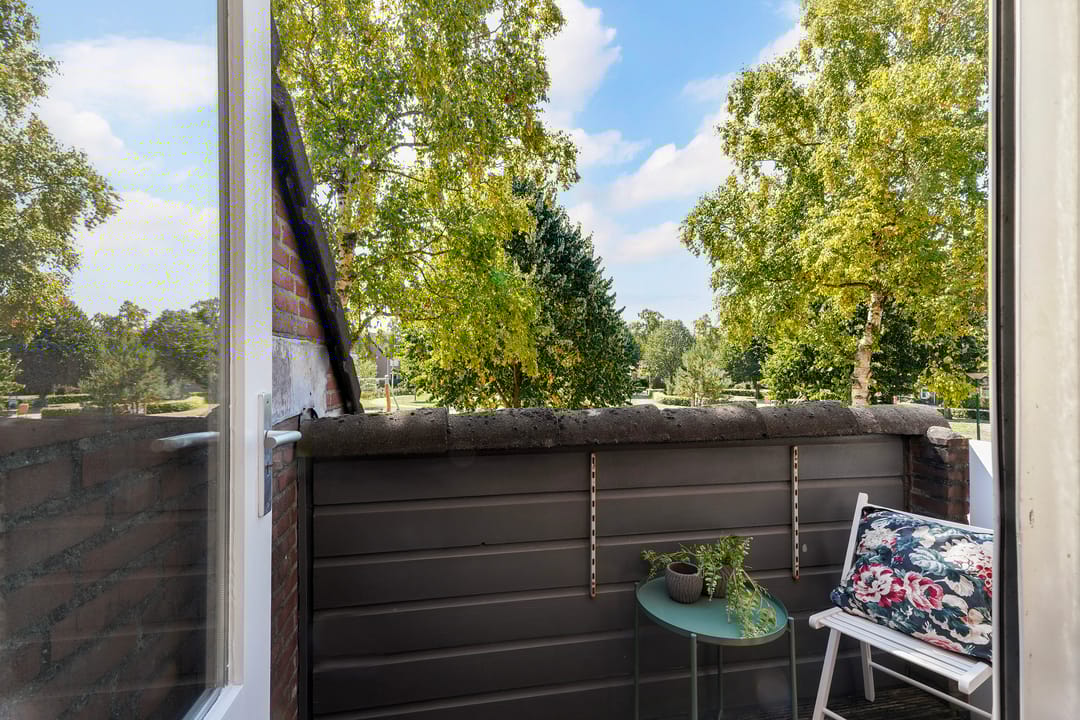 Photo 23 of Leemkuilen 19