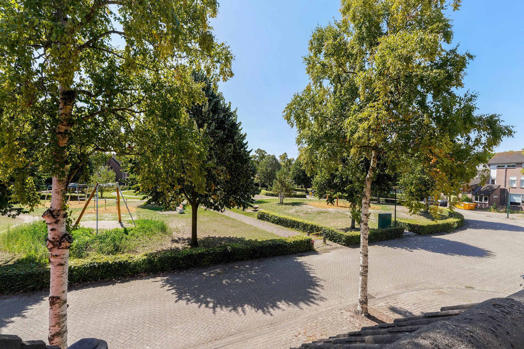 Photo 24 of Leemkuilen 19