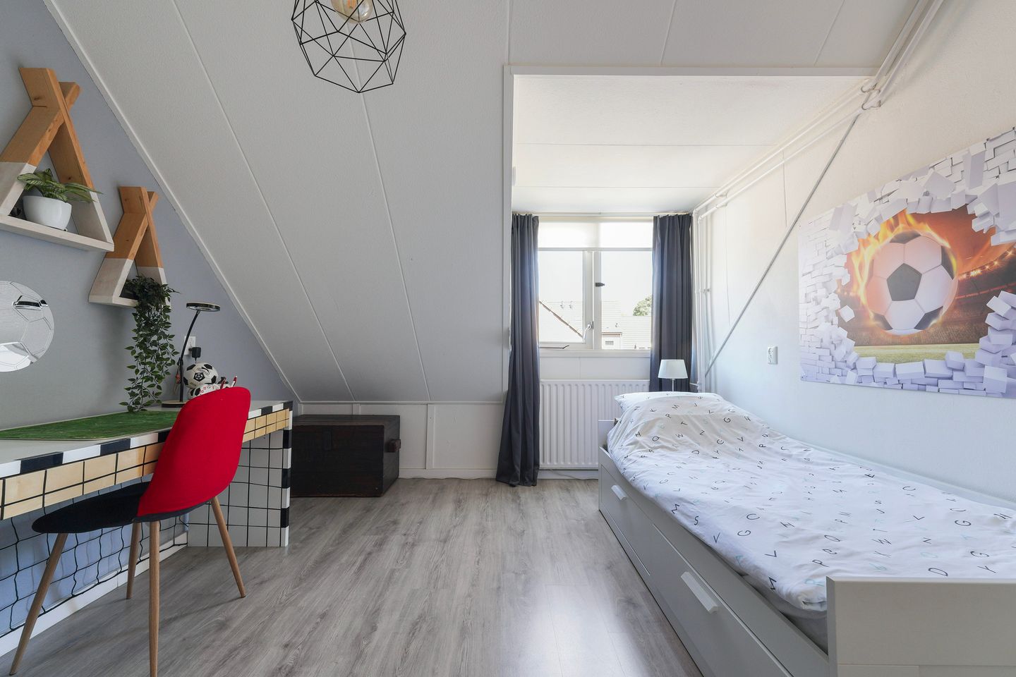 Photo 25 of Leemkuilen 19