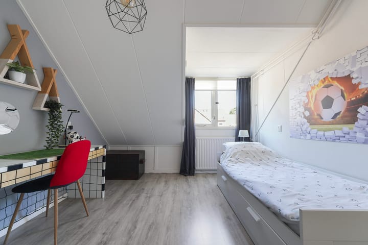 Foto 25 van Leemkuilen 19