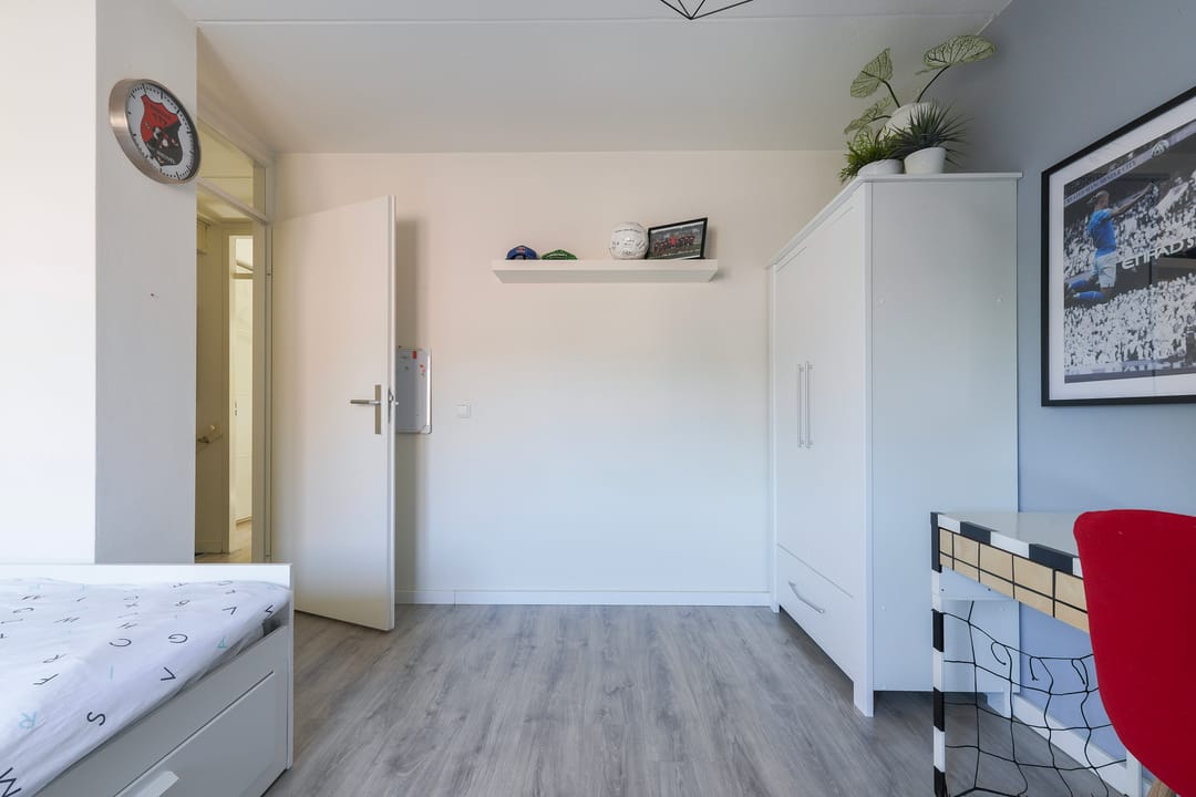 Photo 26 of Leemkuilen 19