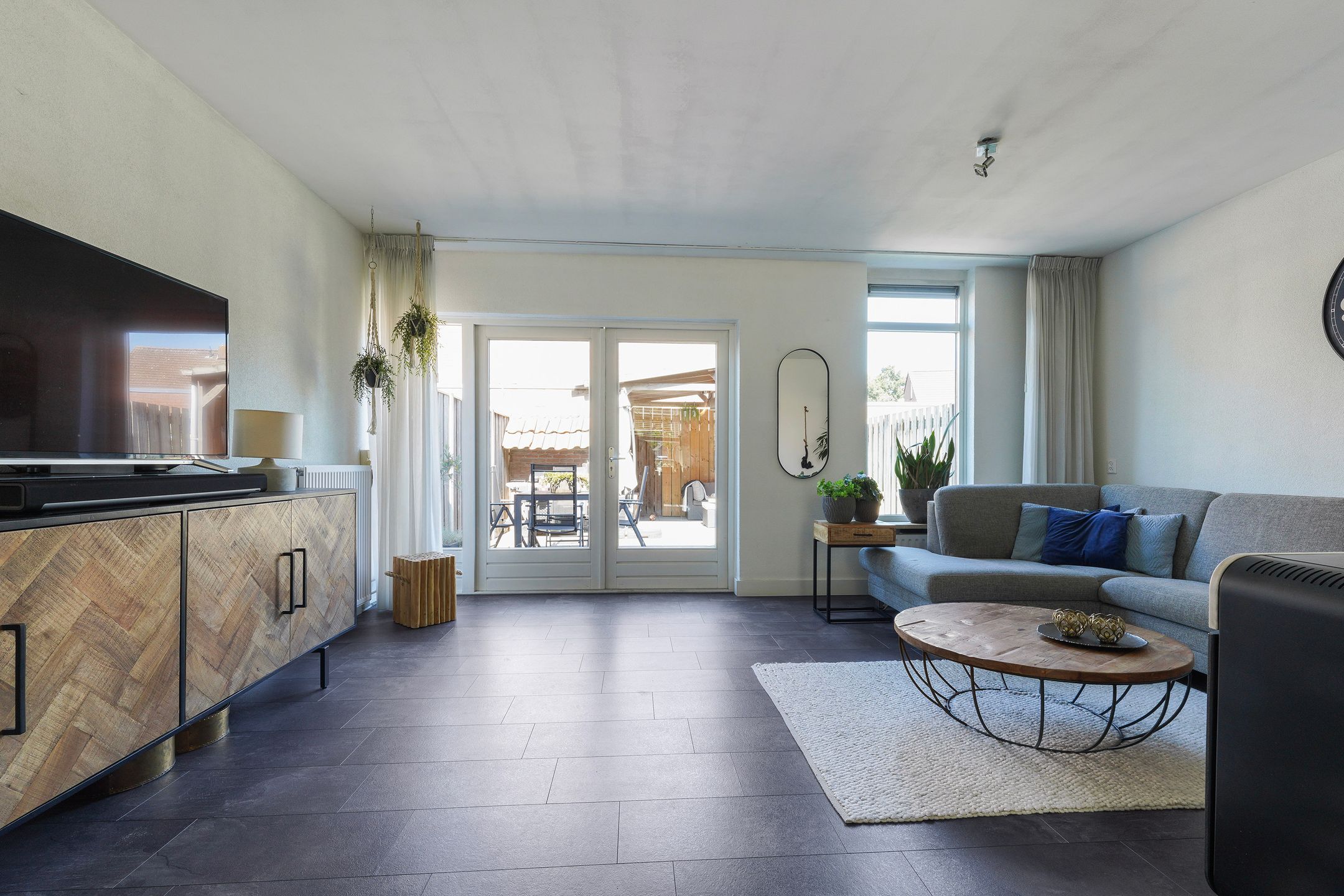 Photo 3 of Leemkuilen 19