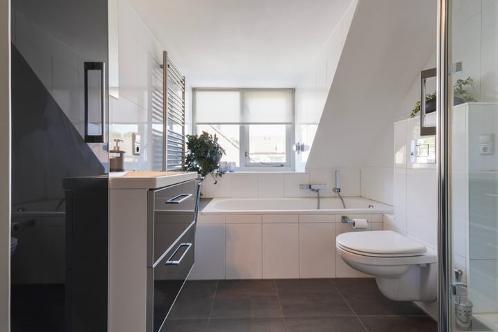 Foto 27 van Leemkuilen 19