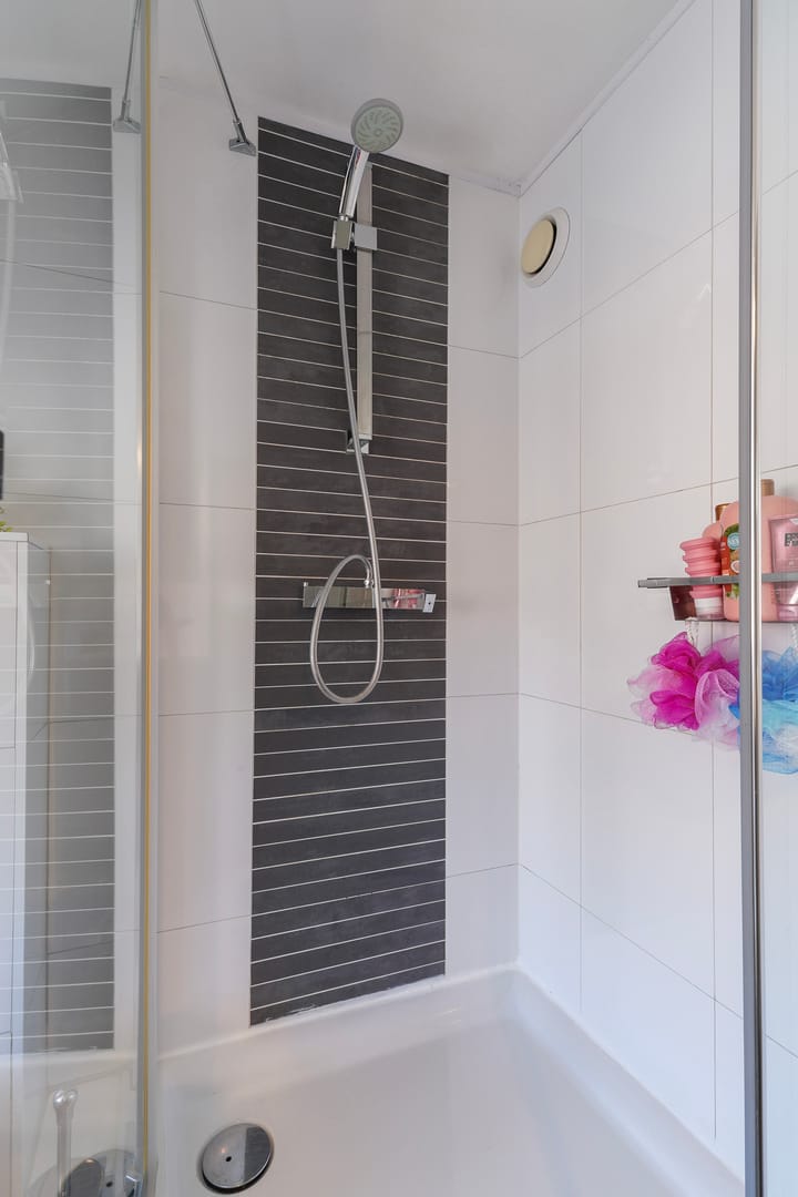 Foto 28 van Leemkuilen 19