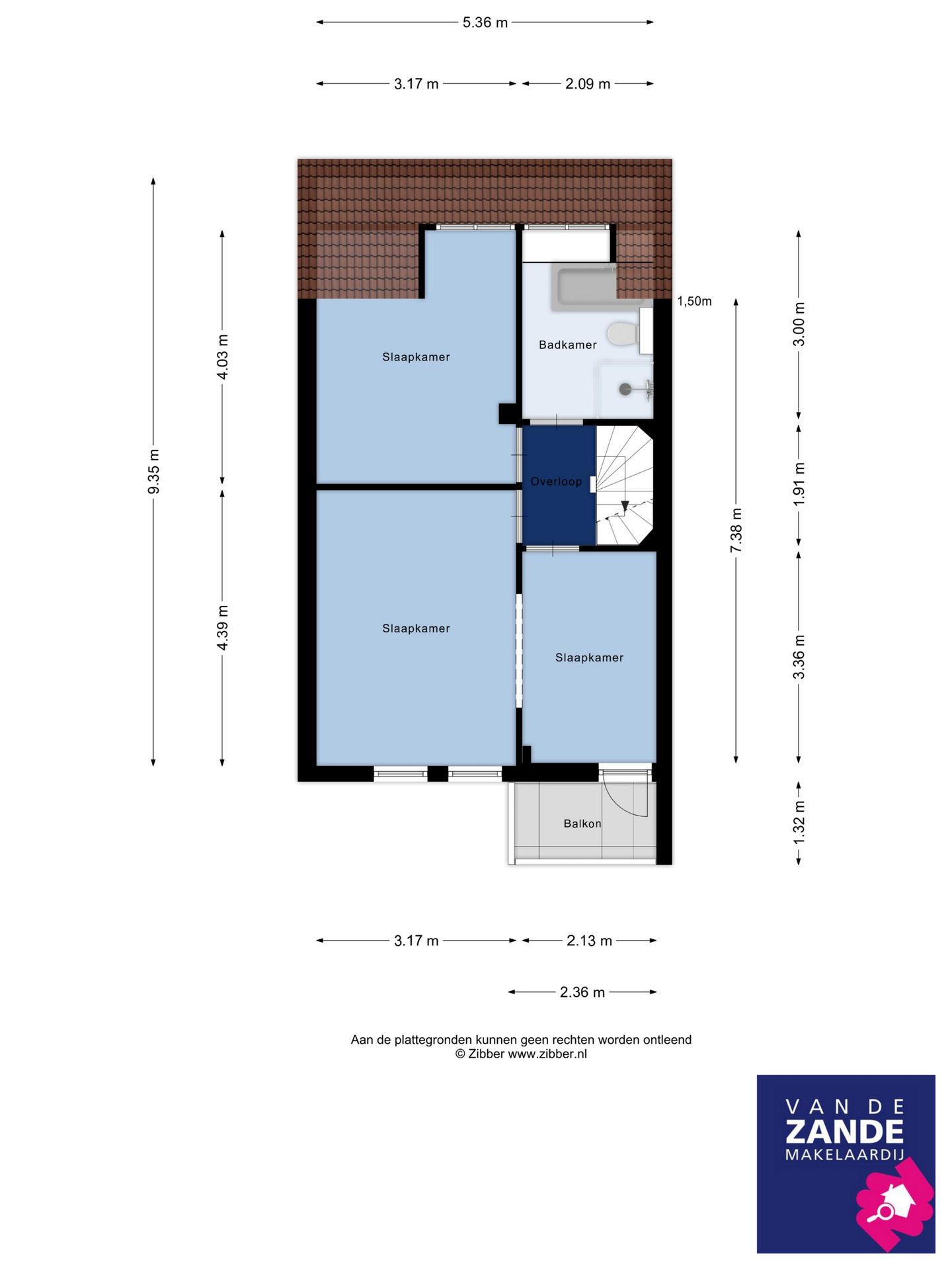 Photo 29 of Leemkuilen 19