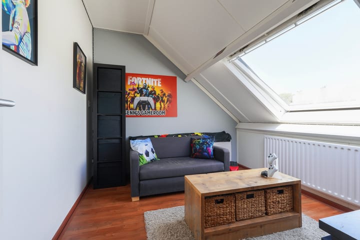 Foto 31 van Leemkuilen 19