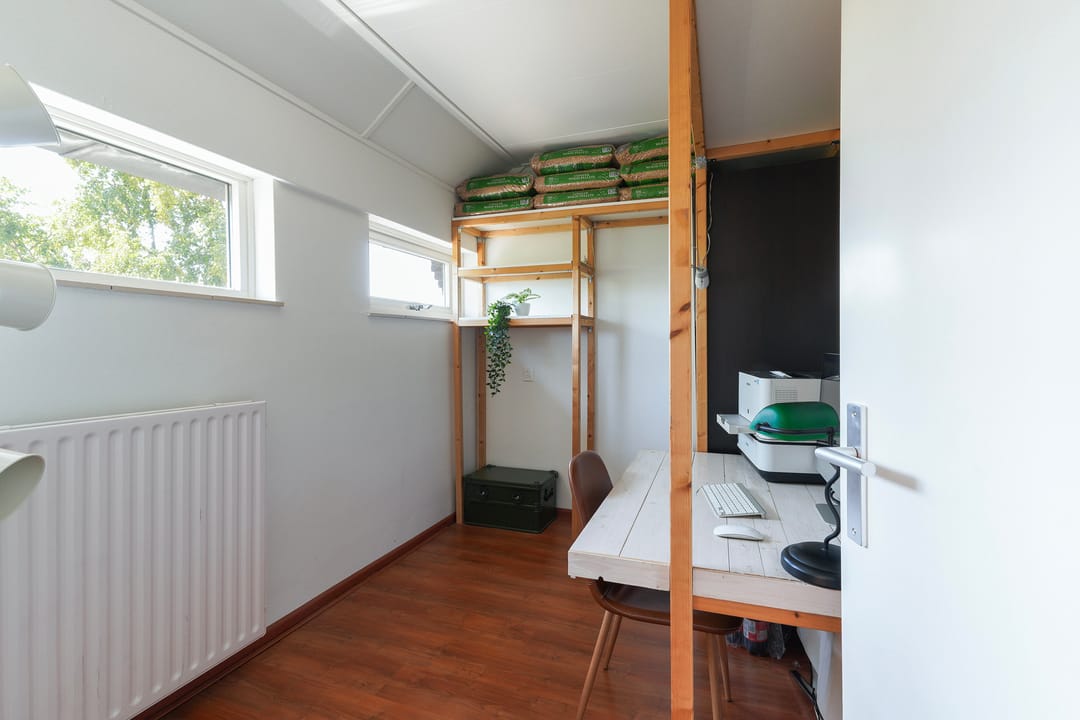 Photo 32 of Leemkuilen 19