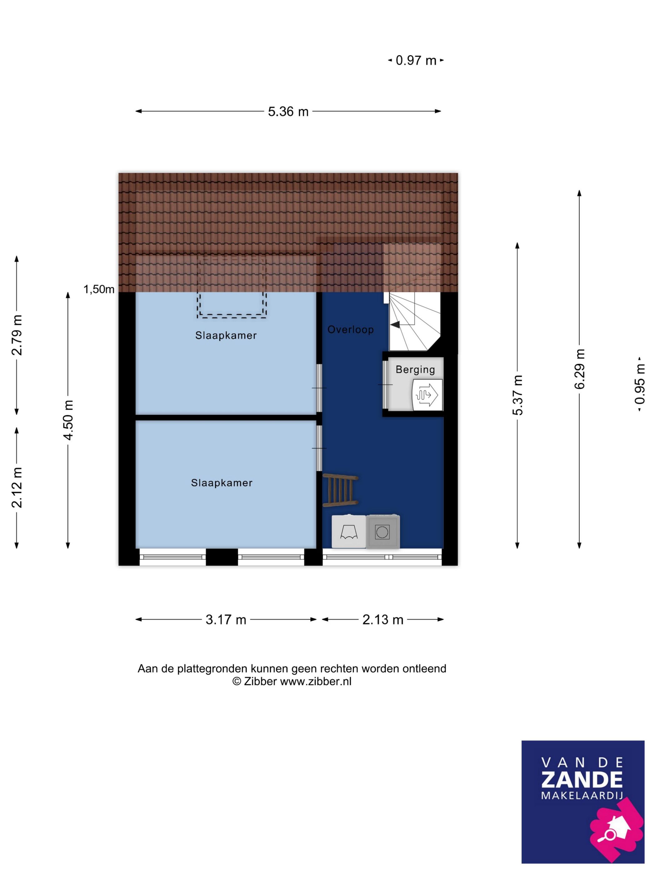 Photo 33 of Leemkuilen 19