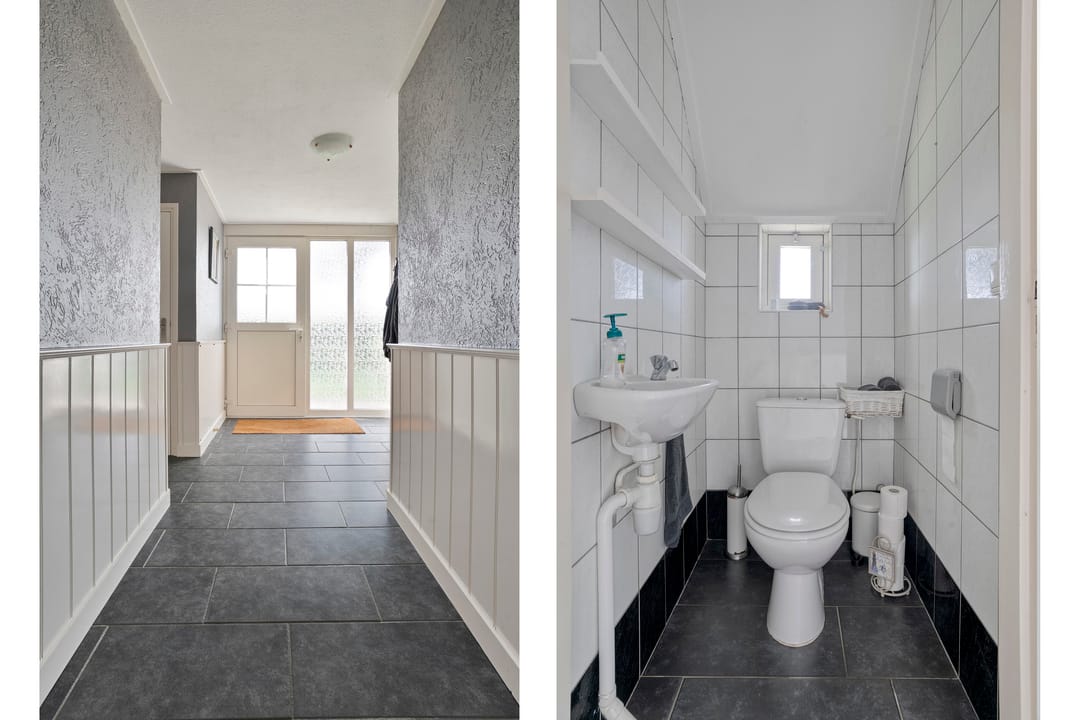 Foto 28 van Brouwersweg 1