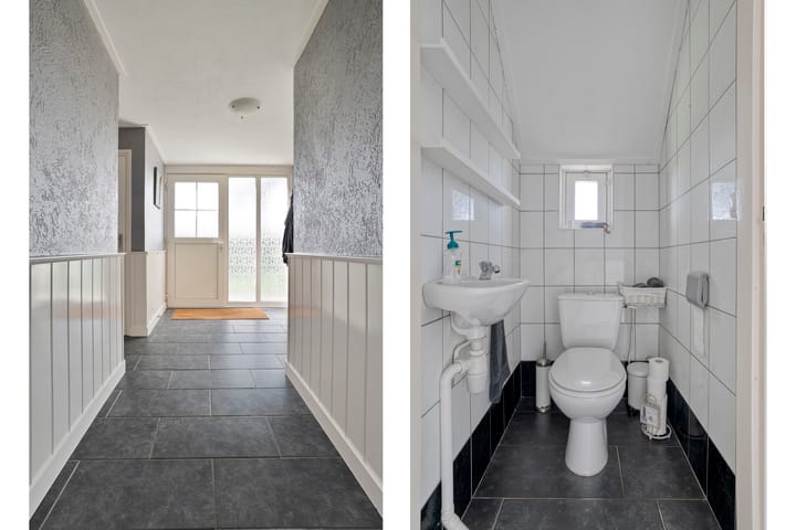 Foto 28 van Brouwersweg 1