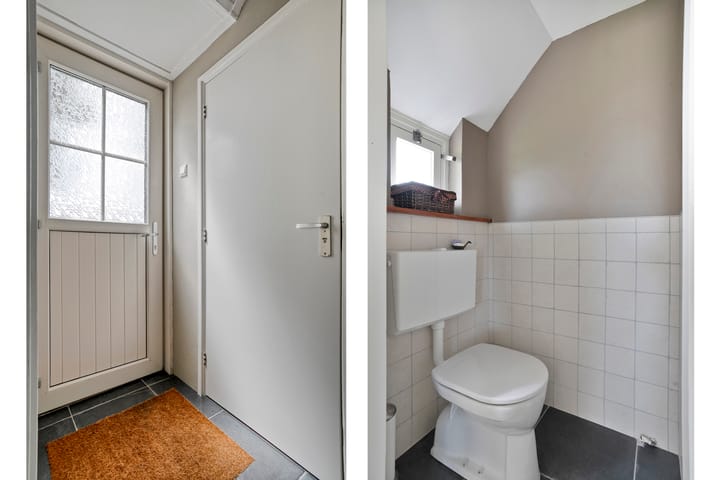 Foto 31 van Brouwersweg 1