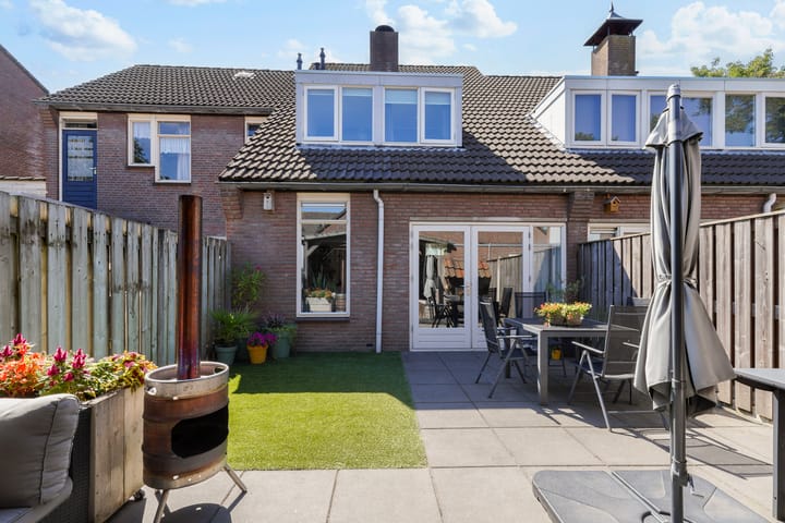 Foto 34 van Leemkuilen 19