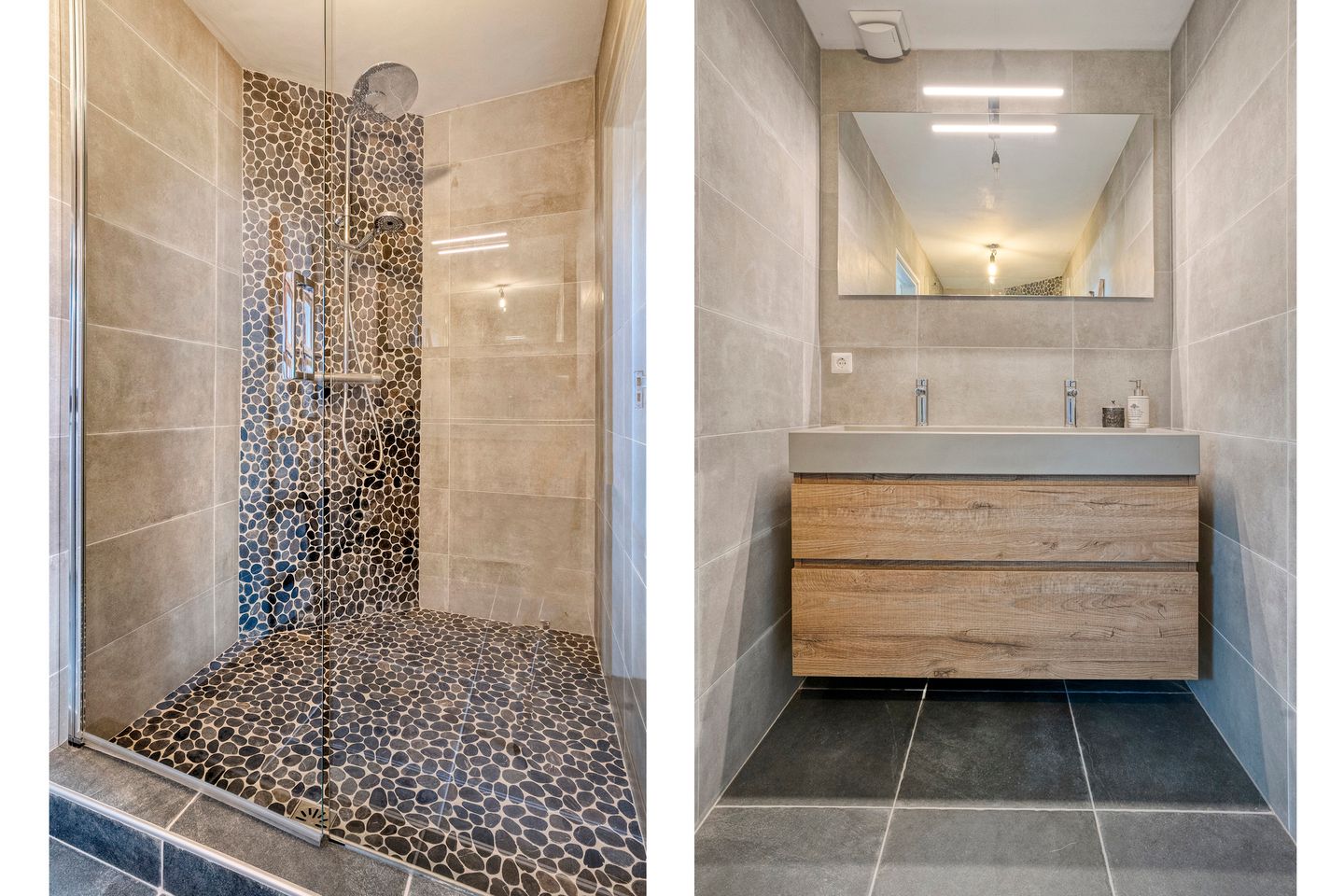 Foto 85 van Brouwersweg 1