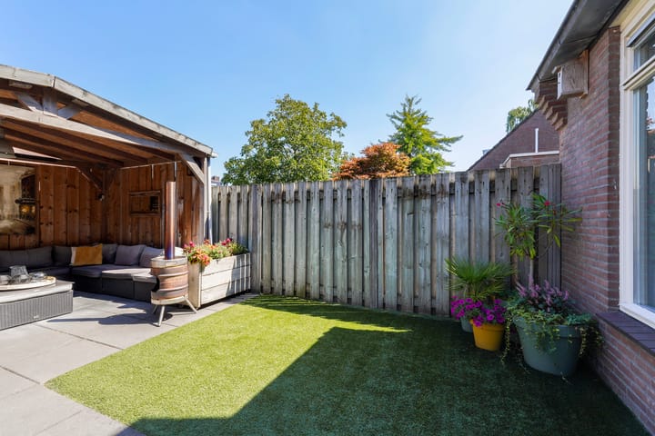 Foto 35 van Leemkuilen 19