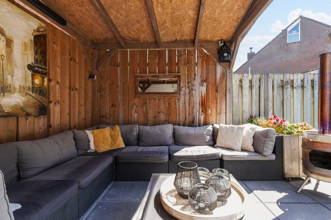 Photo 37 of Leemkuilen 19