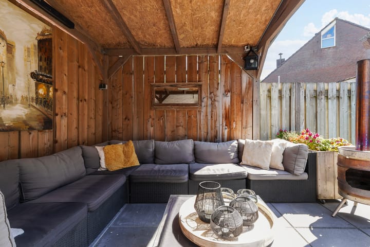 Foto 37 van Leemkuilen 19