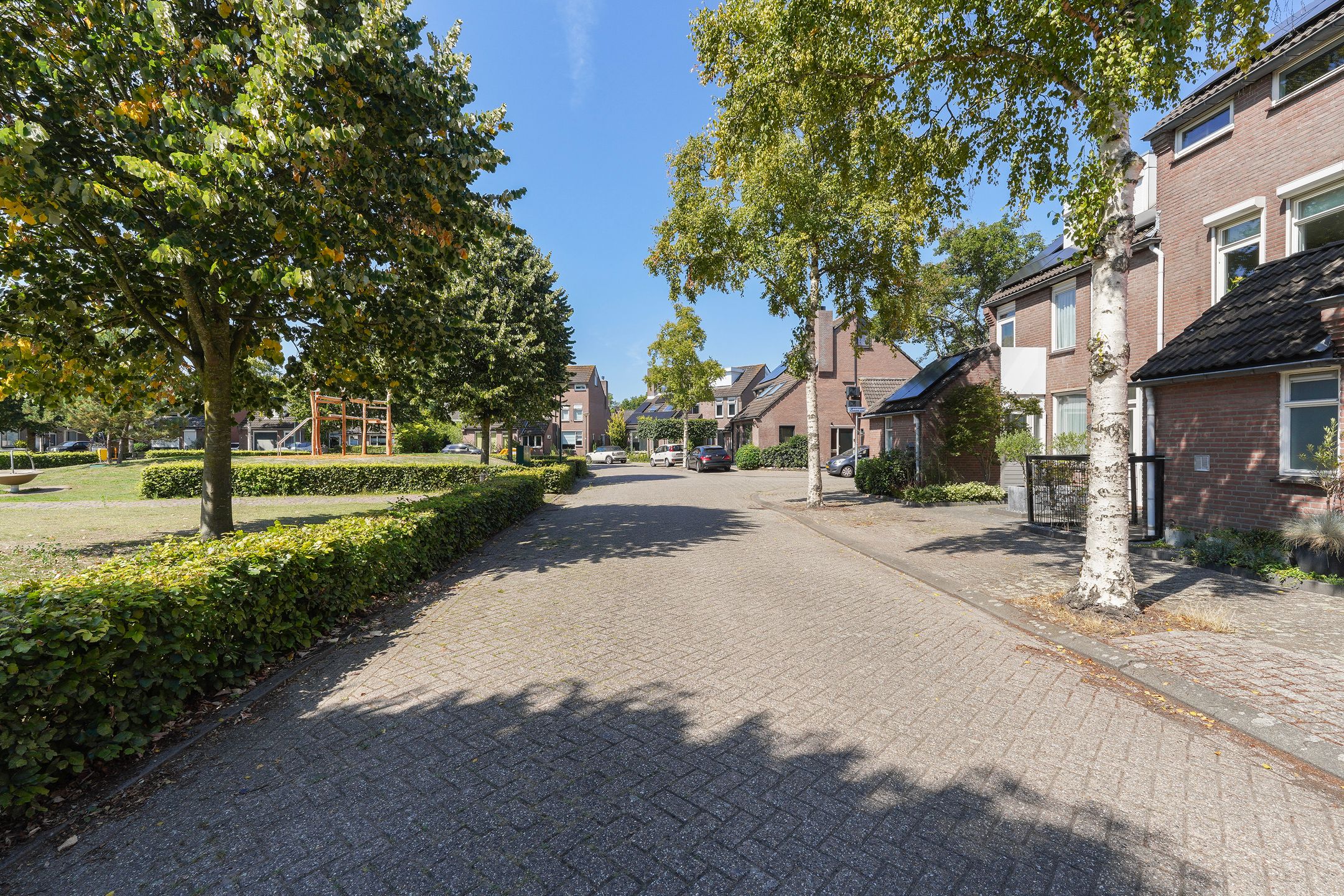 Photo 39 of Leemkuilen 19