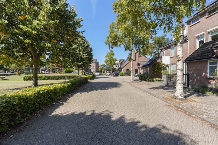 Foto 39 van Leemkuilen 19